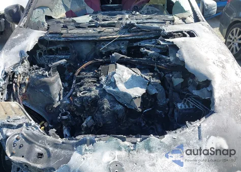 2017 Mercedes-Benz Amg Gle 43 Coupe 4Matic из США, поврежденный, VIN 4JGED6EB5HA076175